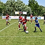 100_SC_BS (904)